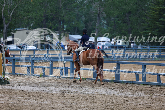 04276 - Shea - 2026 Rocky Mountain Classic II - Thursday August 13th