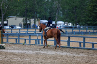 04275 - Shea - 2026 Rocky Mountain Classic II - Thursday August 13th