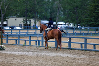 04274 - Shea - 2026 Rocky Mountain Classic II - Thursday August 13th