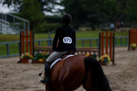 01128 - Shea - 2026 Rocky Mountain Classic II - Thursday August 13th