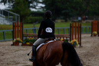 01127 - Shea - 2026 Rocky Mountain Classic II - Thursday August 13th