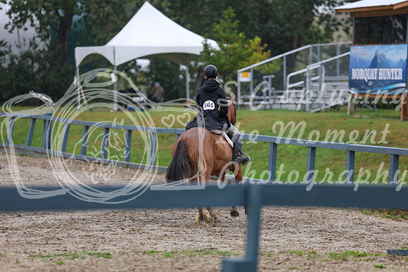 10434 - Shea - 2026 Rocky Mountain Classic II - Thursday August 13th