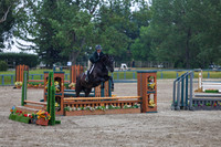 07851 - Mykenzi - 2026 Rocky Mountain Classic II - Thursday August 13th
