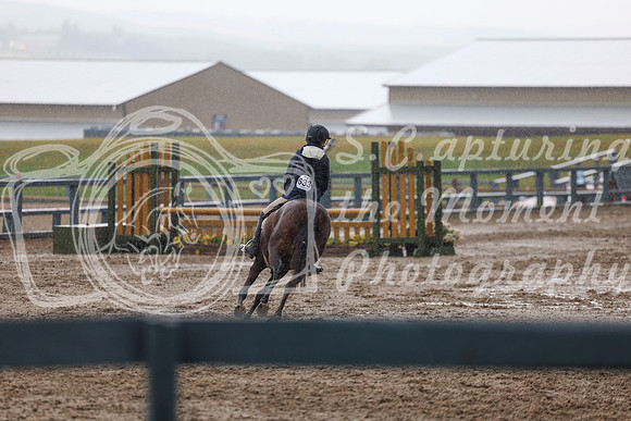 10698 - Shea - 2026 Rocky Mountain Classic II - Thursday August 13th