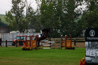 04601 - Mykenzi - 2026 Rocky Mountain Classic II - Thursday August 13th