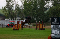 04602 - Mykenzi - 2026 Rocky Mountain Classic II - Thursday August 13th