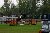 04604 - Mykenzi - 2026 Rocky Mountain Classic II - Thursday August 13th