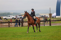 00051 - Mykenzi - 2026 Rocky Mountain Classic II - Thursday August 13th