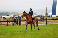 00049 - Mykenzi - 2026 Rocky Mountain Classic II - Thursday August 13th