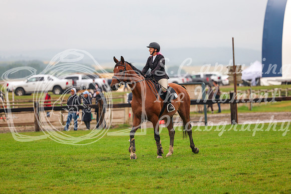 00049 - Mykenzi - 2026 Rocky Mountain Classic II - Thursday August 13th