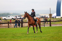 00050 - Mykenzi - 2026 Rocky Mountain Classic II - Thursday August 13th