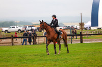 00048 - Mykenzi - 2026 Rocky Mountain Classic II - Thursday August 13th