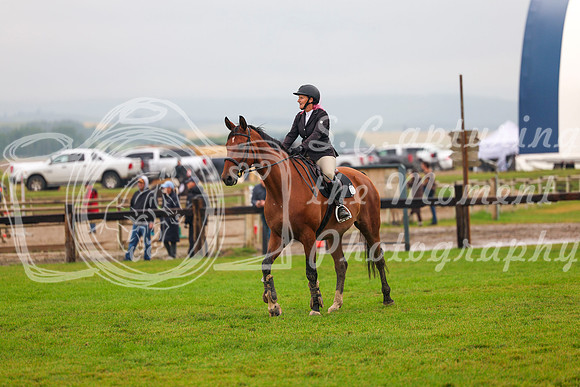 00048 - Mykenzi - 2026 Rocky Mountain Classic II - Thursday August 13th