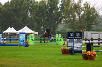 06655 - Mykenzi - 2026 Rocky Mountain Classic II - Thursday August 13th