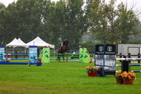 06653 - Mykenzi - 2026 Rocky Mountain Classic II - Thursday August 13th