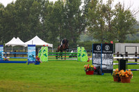 06654 - Mykenzi - 2026 Rocky Mountain Classic II - Thursday August 13th