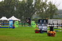 06660 - Mykenzi - 2026 Rocky Mountain Classic II - Thursday August 13th