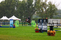 06659 - Mykenzi - 2026 Rocky Mountain Classic II - Thursday August 13th