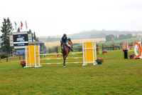 06667 - Mykenzi - 2026 Rocky Mountain Classic II - Thursday August 13th