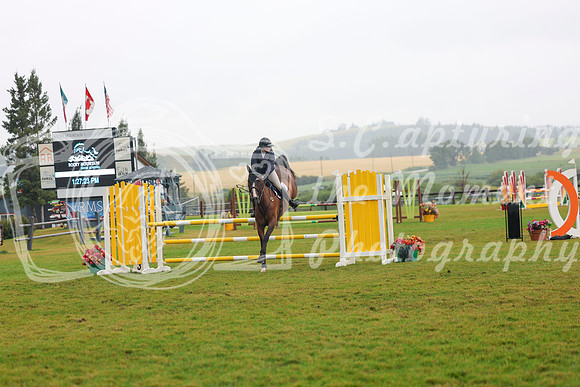 06667 - Mykenzi - 2026 Rocky Mountain Classic II - Thursday August 13th