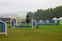 06669 - Mykenzi - 2026 Rocky Mountain Classic II - Thursday August 13th