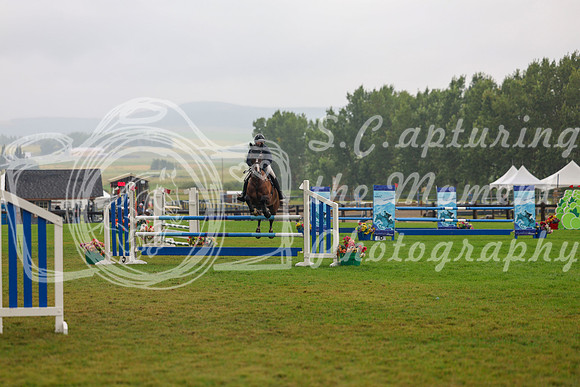 06670 - Mykenzi - 2026 Rocky Mountain Classic II - Thursday August 13th