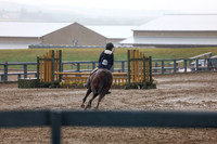 10699 - Shea - 2026 Rocky Mountain Classic II - Thursday August 13th