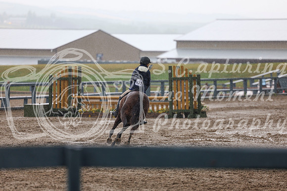 10699 - Shea - 2026 Rocky Mountain Classic II - Thursday August 13th