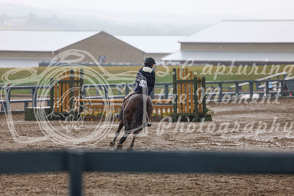 10700 - Shea - 2026 Rocky Mountain Classic II - Thursday August 13th