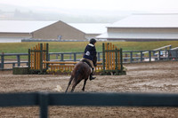 10701 - Shea - 2026 Rocky Mountain Classic II - Thursday August 13th