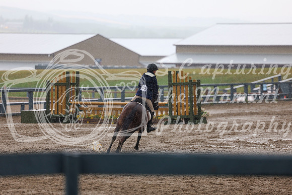 10701 - Shea - 2026 Rocky Mountain Classic II - Thursday August 13th