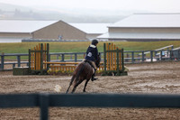 10702 - Shea - 2026 Rocky Mountain Classic II - Thursday August 13th