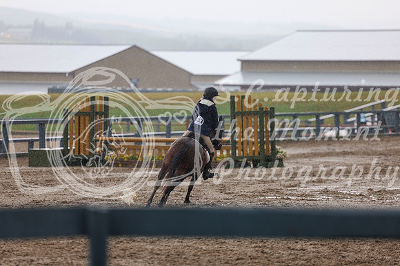 10702 - Shea - 2026 Rocky Mountain Classic II - Thursday August 13th