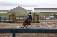 10703 - Shea - 2026 Rocky Mountain Classic II - Thursday August 13th