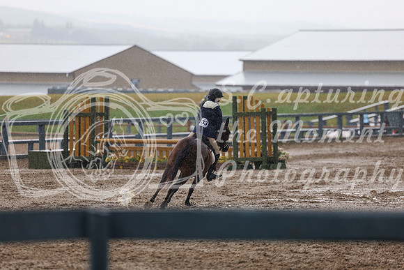 10703 - Shea - 2026 Rocky Mountain Classic II - Thursday August 13th