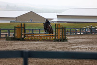 10704 - Shea - 2026 Rocky Mountain Classic II - Thursday August 13th