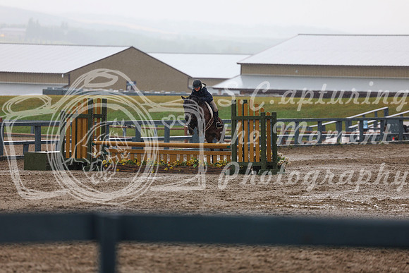 10704 - Shea - 2026 Rocky Mountain Classic II - Thursday August 13th