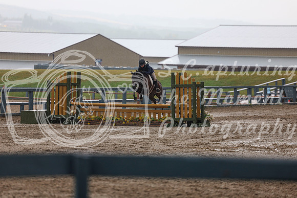 10706 - Shea - 2026 Rocky Mountain Classic II - Thursday August 13th