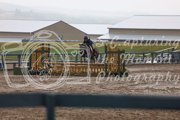10707 - Shea - 2026 Rocky Mountain Classic II - Thursday August 13th