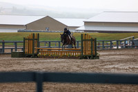 10708 - Shea - 2026 Rocky Mountain Classic II - Thursday August 13th