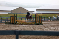 10709 - Shea - 2026 Rocky Mountain Classic II - Thursday August 13th