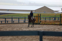 10710 - Shea - 2026 Rocky Mountain Classic II - Thursday August 13th