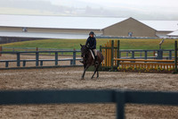 10711 - Shea - 2026 Rocky Mountain Classic II - Thursday August 13th