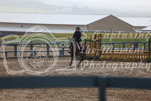 10711 - Shea - 2026 Rocky Mountain Classic II - Thursday August 13th