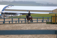 10826 - Shea - 2026 Rocky Mountain Classic II - Thursday August 13th
