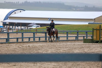 10827 - Shea - 2026 Rocky Mountain Classic II - Thursday August 13th