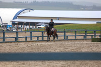 10828 - Shea - 2026 Rocky Mountain Classic II - Thursday August 13th