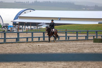10829 - Shea - 2026 Rocky Mountain Classic II - Thursday August 13th