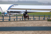 10831 - Shea - 2026 Rocky Mountain Classic II - Thursday August 13th