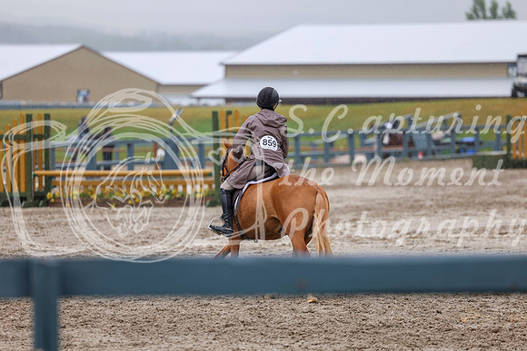10800 - Shea - 2026 Rocky Mountain Classic II - Thursday August 13th